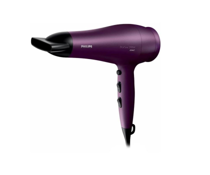 Suszarka do włosów Philips Suszarka do włosów BHD282/00